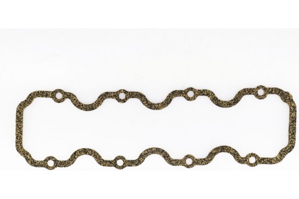 Corteco Φλάντζα, Κάλυμμα Κυλινδροκεφαλής - 423924P