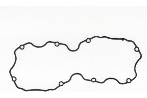 Corteco Φλάντζα, Κάλυμμα Κυλινδροκεφαλής - 423925P