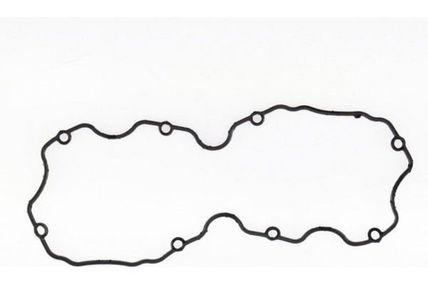 Corteco Φλάντζα, Κάλυμμα Κυλινδροκεφαλής - 423925P