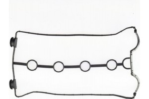 Corteco Φλάντζα, Κάλυμμα Κυλινδροκεφαλής - 440001P