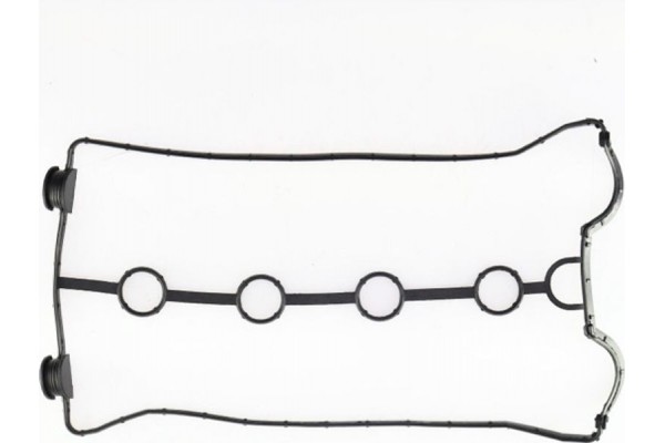 Corteco Φλάντζα, Κάλυμμα Κυλινδροκεφαλής - 440001P