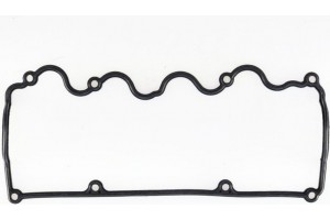 Corteco Φλάντζα, Κάλυμμα Κυλινδροκεφαλής - 440004P