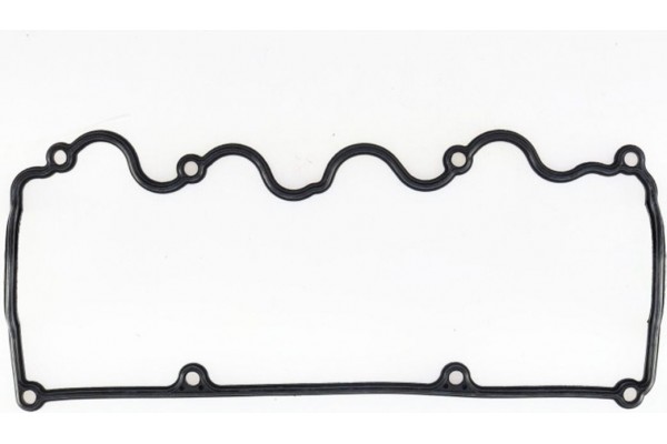 Corteco Φλάντζα, Κάλυμμα Κυλινδροκεφαλής - 440004P