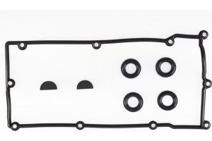 Corteco Φλάντζα, Κάλυμμα Κυλινδροκεφαλής - 440007P