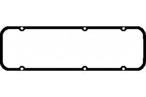 Corteco Φλάντζα, Κάλυμμα Κυλινδροκεφαλής - 440010P
