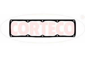 Corteco Φλάντζα, Κάλυμμα Κυλινδροκεφαλής - 440019P