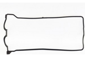 Corteco Φλάντζα, Κάλυμμα Κυλινδροκεφαλής - 440045P