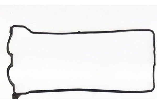 Corteco Φλάντζα, Κάλυμμα Κυλινδροκεφαλής - 440045P