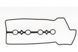 Corteco Φλάντζα, Κάλυμμα Κυλινδροκεφαλής - 440049P