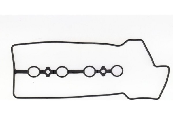 Corteco Φλάντζα, Κάλυμμα Κυλινδροκεφαλής - 440049P