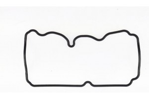 Corteco Φλάντζα, Κάλυμμα Κυλινδροκεφαλής - 440063P