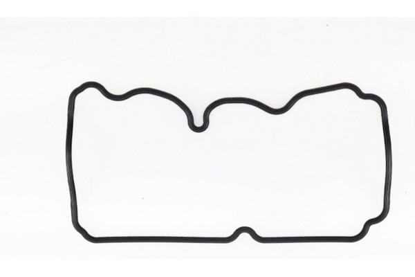 Corteco Φλάντζα, Κάλυμμα Κυλινδροκεφαλής - 440063P