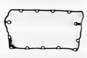 Corteco Φλάντζα, Κάλυμμα Κυλινδροκεφαλής - 440070P