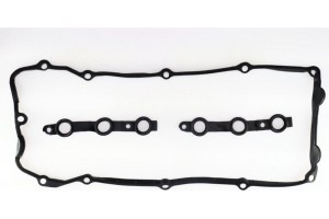 Corteco Φλάντζα, Κάλυμμα Κυλινδροκεφαλής - 440088P