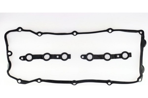 Corteco Φλάντζα, Κάλυμμα Κυλινδροκεφαλής - 440088P