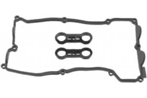 Corteco Φλάντζα, Κάλυμμα Κυλινδροκεφαλής - 440089P