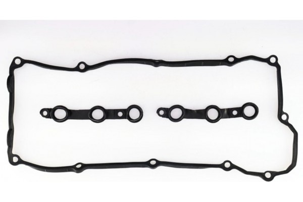 Corteco Φλάντζα, Κάλυμμα Κυλινδροκεφαλής - 440093P