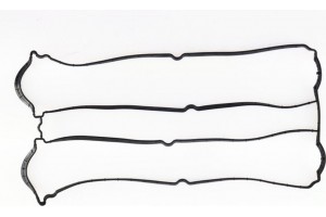 Corteco Φλάντζα, Κάλυμμα Κυλινδροκεφαλής - 440097P