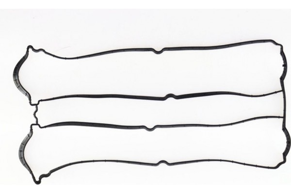 Corteco Φλάντζα, Κάλυμμα Κυλινδροκεφαλής - 440097P