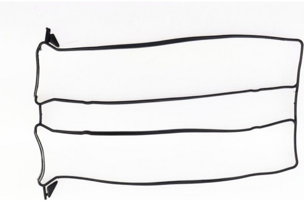 Corteco Φλάντζα, Κάλυμμα Κυλινδροκεφαλής - 440098P