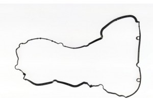 Corteco Φλάντζα, Κάλυμμα Κυλινδροκεφαλής - 440102P