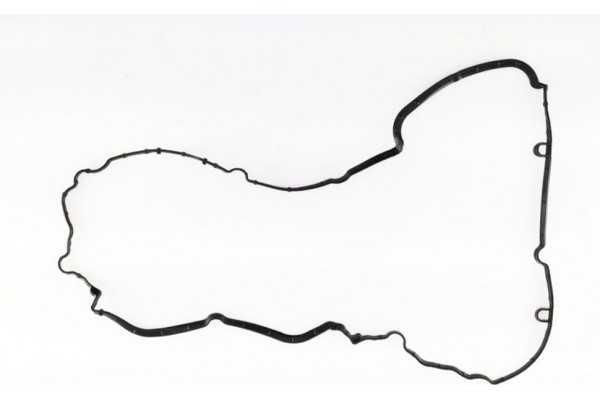 Corteco Φλάντζα, Κάλυμμα Κυλινδροκεφαλής - 440102P