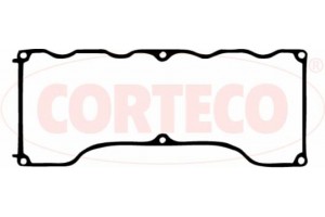 Corteco Φλάντζα, Κάλυμμα Κυλινδροκεφαλής - 440117P