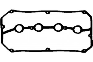 Corteco Φλάντζα, Κάλυμμα Κυλινδροκεφαλής - 440120P