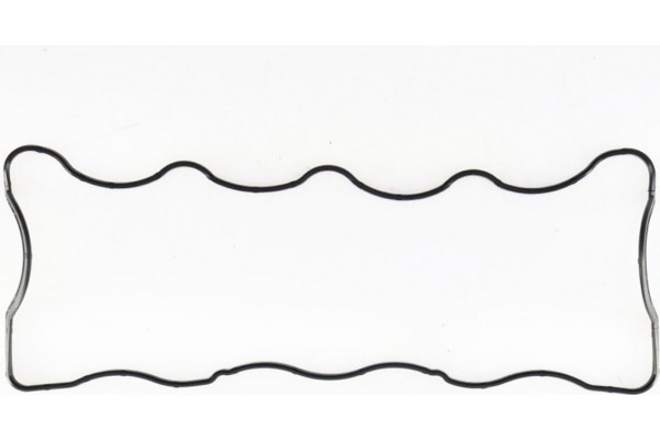 Corteco Φλάντζα, Κάλυμμα Κυλινδροκεφαλής - 440123P