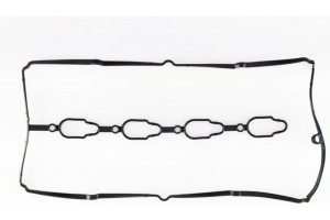 Corteco Φλάντζα, Κάλυμμα Κυλινδροκεφαλής - 440131P