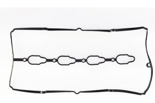 Corteco Φλάντζα, Κάλυμμα Κυλινδροκεφαλής - 440131P