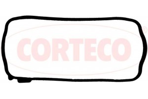 Corteco Φλάντζα, Κάλυμμα Κυλινδροκεφαλής - 440139P