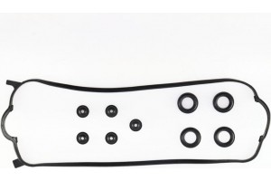 Corteco Φλάντζα, Κάλυμμα Κυλινδροκεφαλής - 440159P