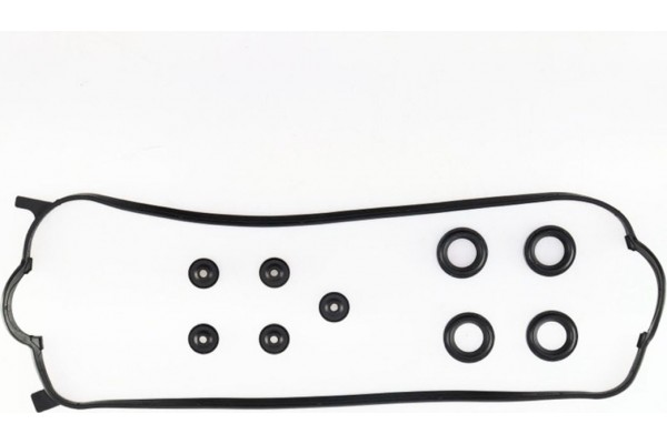 Corteco Φλάντζα, Κάλυμμα Κυλινδροκεφαλής - 440159P