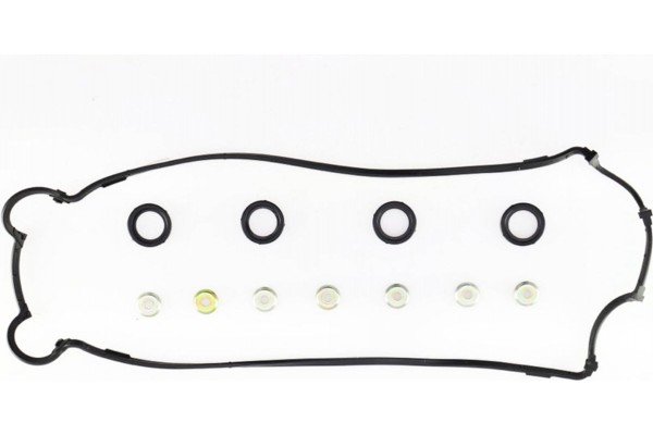 Corteco Φλάντζα, Κάλυμμα Κυλινδροκεφαλής - 440162P