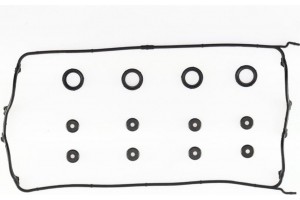 Corteco Φλάντζα, Κάλυμμα Κυλινδροκεφαλής - 440179P