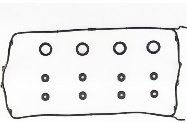 Corteco Φλάντζα, Κάλυμμα Κυλινδροκεφαλής - 440179P