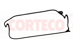 Corteco Φλάντζα, Κάλυμμα Κυλινδροκεφαλής - 440186P