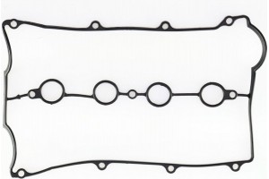 Corteco Φλάντζα, Κάλυμμα Κυλινδροκεφαλής - 440209P