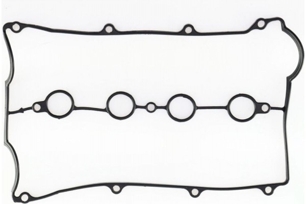 Corteco Φλάντζα, Κάλυμμα Κυλινδροκεφαλής - 440209P