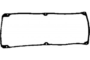 Corteco Φλάντζα, Κάλυμμα Κυλινδροκεφαλής - 440214P