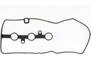 Corteco Φλάντζα, Κάλυμμα Κυλινδροκεφαλής - 440250P