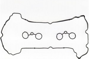 Corteco Φλάντζα, Κάλυμμα Κυλινδροκεφαλής - 440396P