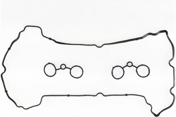 Corteco Φλάντζα, Κάλυμμα Κυλινδροκεφαλής - 440396P