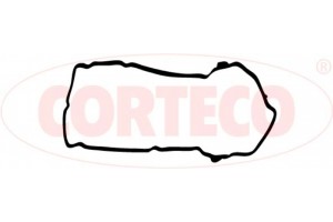 Corteco Φλάντζα, Κάλυμμα Κυλινδροκεφαλής - 440399P