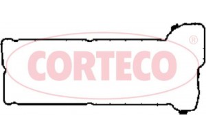 Corteco Φλάντζα, Κάλυμμα Κυλινδροκεφαλής - 440400P