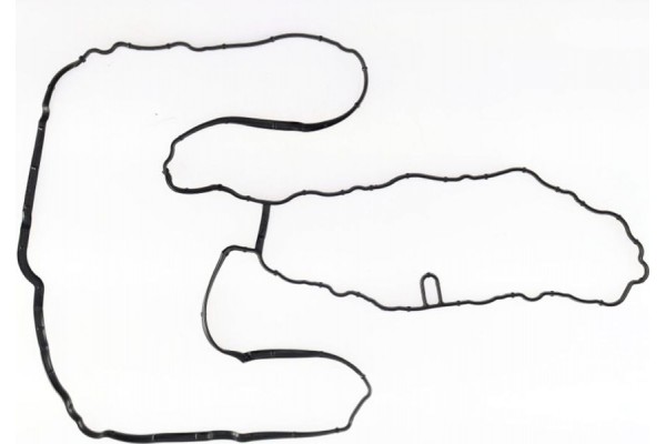 Corteco Φλάντζα, Κάλυμμα Κυλινδροκεφαλής - 440416P