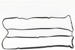 Corteco Φλάντζα, Κάλυμμα Κυλινδροκεφαλής - 440417P