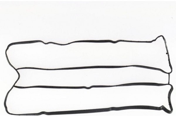 Corteco Φλάντζα, Κάλυμμα Κυλινδροκεφαλής - 440417P