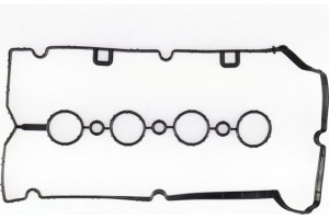 Corteco Φλάντζα, Κάλυμμα Κυλινδροκεφαλής - 440420P